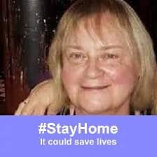 Many thanks for all your suggestions. I will close comments now and get  back to those we can help via messenger