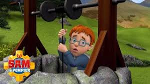 Pour connaître tous les bons gestes à adopter à la maison, regardez les conseils de sam le pompier en vidéo sur notre chaîne youtube. Norman Falls Dans Le Puits Pompier Sam Officiel Dessins Animes Pour Enfants Youtube