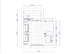 Grundrissbeispiele fur die badplanung mein eigenheim. Badezimmer Grundriss Bilder Ideen Couch