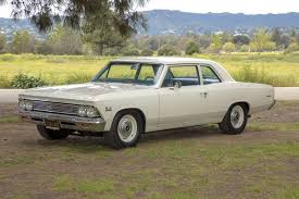 1966 chevelle with a 489 ci big block chevy v8 chevrolet chevelle chevrolet chevelle pinterest