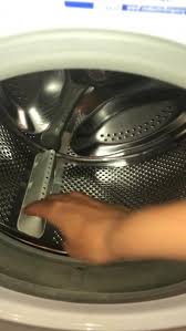 Image result for site:byggahus.se trumma