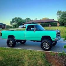 Image result for Turquoise 1963 Dodge