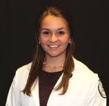 Karima Cooper's Instagram, Twitter & Facebook