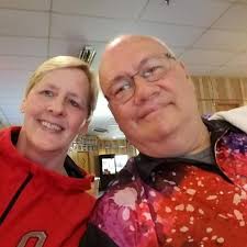 Here she is again, this time celebrating “1” year clean & sober!!  👏👏👏Congratulations Sika!!!!! 🎊🎉🎈 Keep up the good work!