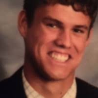 Anne Carron Email & Phone Number