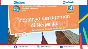 Maybe you would like to learn more about one of these? Hari Besar Setiap Agama Di Indonesia Adalah Sebagai Berikut Kunci Jawaban Tema 7 Kelas 4 Sd Hal 38 Tribun Sumsel