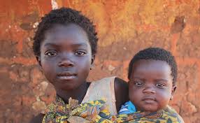 14+ FOUNDATION'S ANNUAL COCKTAIL BENEFIT SUPPORTING CHILDREN'S EDUCATION IN  AFRICA