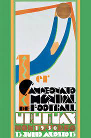 Hans schäfer spielte mehr als 700 spiele für den 1.fc köln jupp posipal (1927. Fussball Weltmeisterschaft 1930 Wikipedia