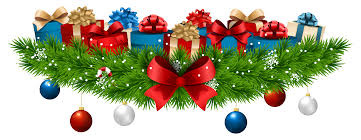 Png Xmas Gifts Free Xmas Gifts Png Transparent Images 3223 Pngio 4,368 free christmas backgrounds in hd. pngio com
