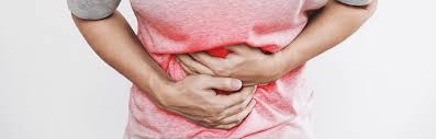 Stomach Pains – When You Need to See a Gastroenterologist