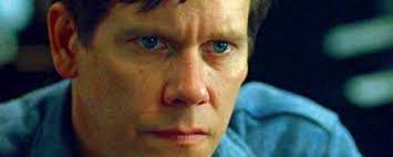 X-Men: First Class": Fox holt Bacon und Lawrence