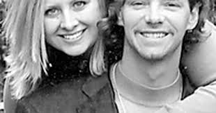 Sigurdson, DeJong to wed