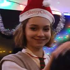 felt like i needed to post this after all the blood