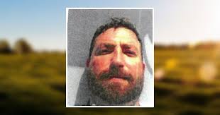 Jeremy Pace Obituary February 19, 2023