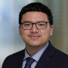 Successful Applicants