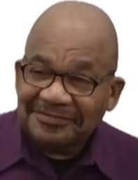 Obituary information for George Edward Stewart