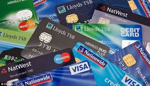 We did not find results for: 7 Free And Low Cost Ways To Protect Your Credit Financial Bazaar