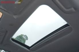 Maybe you would like to learn more about one of these? Pasang Sunroof Bikin Tampilan Mobil Jadi Elegan Segini Biayanya Gridoto Com