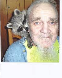 Obituary of Roy T. Parker