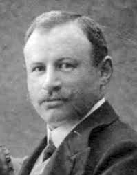 Biografien :: Haus der Bayerischen Geschichte