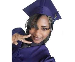 Anaya Lugo-Thomas Obituary (2008