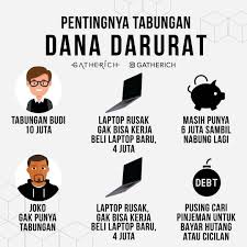 Soal bahasa indonesia tema 4 kelas 6 juragan les. Juragan Les Bahasa Indonesia Kelas 6 Masnurul