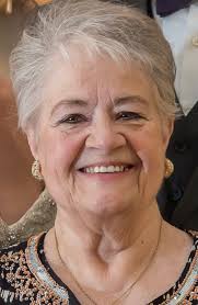 Joyce Bellaire Obituary