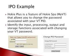 Ppt Information Systems Basic Concepts Powerpoint Presentation Free Download Id 1455960 Select make a deposit or account balances and transaction history and follow prompts. information systems basic concepts