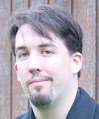 The Shining Host: Amazon.co.uk: Woodworth, Peter, Rhea, Jonathan:  9781565045101: Books