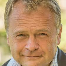 The Roots of Woke: The Devil and Bella Dodd