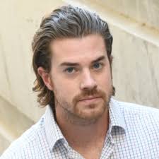 Daniel Folk, Author at The Good Men Project