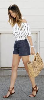We would like to show you a description here but the site won't allow us. Summer Shorts Luvtolook Virtual Styling Fashion Clothes Casual