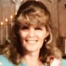 Dolly Jean Pandis Obituary December 5, 2021