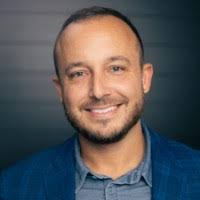 1900+ "Seabolt" profiles