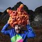 Pictish Trail (solo) @ Patch event image