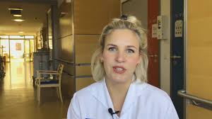 Only good part about this place that is fast and professional is the radiology clinic. Ausbildung In Der Gesundheits Und Krankenpflege Diakonie Klinikum Stuttgart Youtube