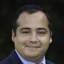 BNI BNI Circle of Success