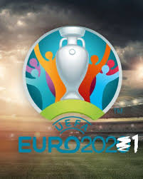 The eurovision song contest 2021 is set to be the 65th edition of the eurovision song contest. Uefa Euro Ready Bet Win