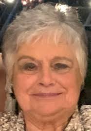 Anna Louise Lasica Christy