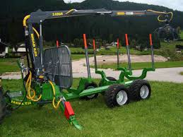 242,196 likes · 2,757 talking about this. Farma Zt 6 6 10g2 Dreipunkt Flanschkran Landwirt Com