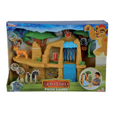 Kion il parle, il rugit et bondit!la garde du roi lion!kion ele fala, ele ruge e salta! Coffret La Garde Du Roi Lion Coffrets Aventures La Grande Recre