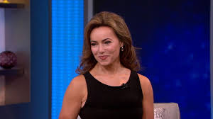 325,863 likes · 22,954 talking about this. Lisa Robertson Gets Candid About Her Multiple Stalkers Video Abc News