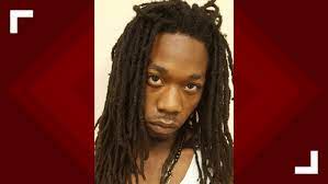 It is home to most of the city of atlanta, as well as many of the city's suburban communities, including sandy springs, the city of south fulton and several smaller communities north and south of atlanta. District Attorney This Was The Most Brutal Murder In Recent Atlanta History 11alive Com