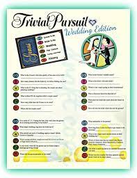 This Item Is Unavailable Etsy Wedding Shower Games Shower Games Wedding Shower