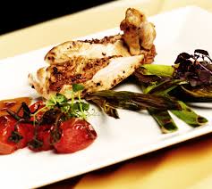 Proti nápadu na zavedení takzvaného stravenkového paušálu se postavila unie zaměstnavatelských svazů čr. Misto Stravenek Penize V Hotovosti Zmenu Ma Prinest Stravenkovy Pausal Mesec Cz