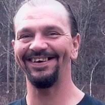 Jimmie Cantrell's Instagram, Twitter & Facebook