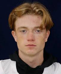 Clarksville Leaf-Chronicle All Area high school football team for 2020