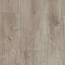 If you just installed vinyl plank flooring in your home, congratulations on your new floors! Helsinki 584 Oak Wood Vinyl Flooring 4mm Thick Textile Backing