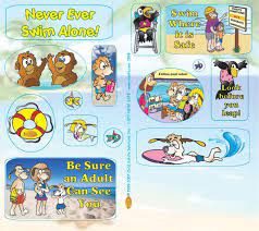 Check spelling or type a new query. The Ultimate Water Safety Guide For Children With Autism Autism 360