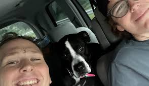 Robyn Sutton and Lexi Edwards' Wedding Website